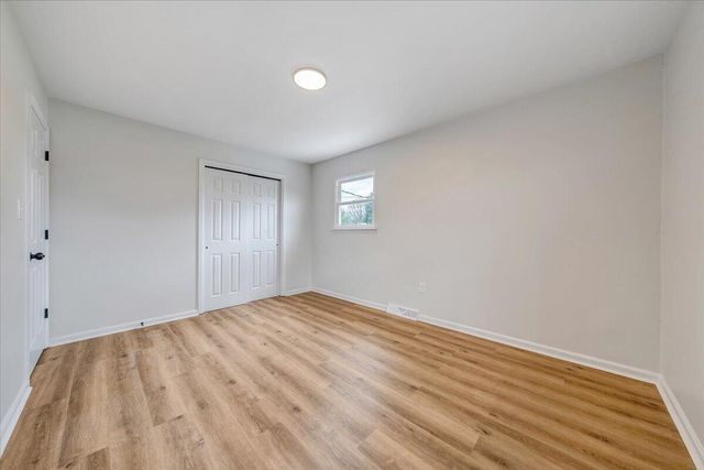 1801 Franwill AVE, Roanoke, VA 24017