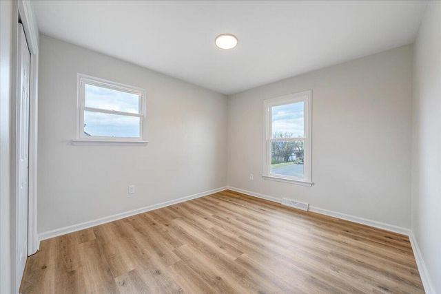 1801 Franwill AVE, Roanoke, VA 24017