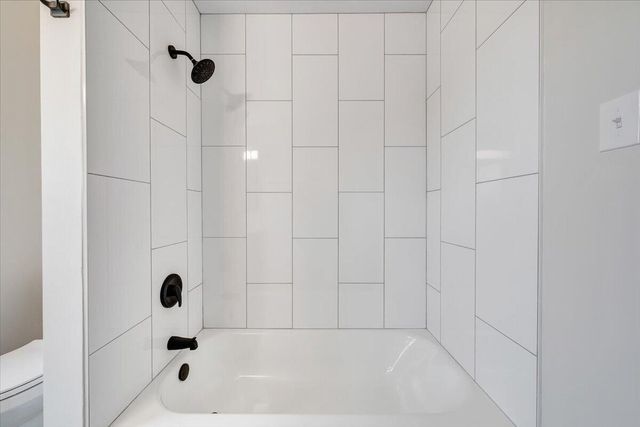 1801 Franwill AVE, Roanoke, VA 24017