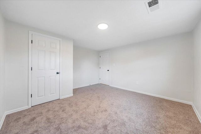 1801 Franwill AVE, Roanoke, VA 24017