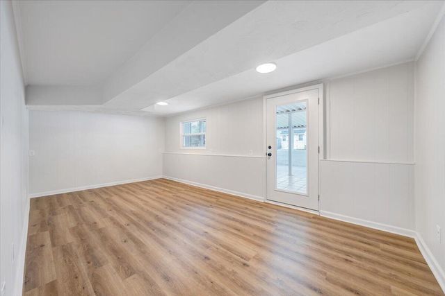 1801 Franwill AVE, Roanoke, VA 24017