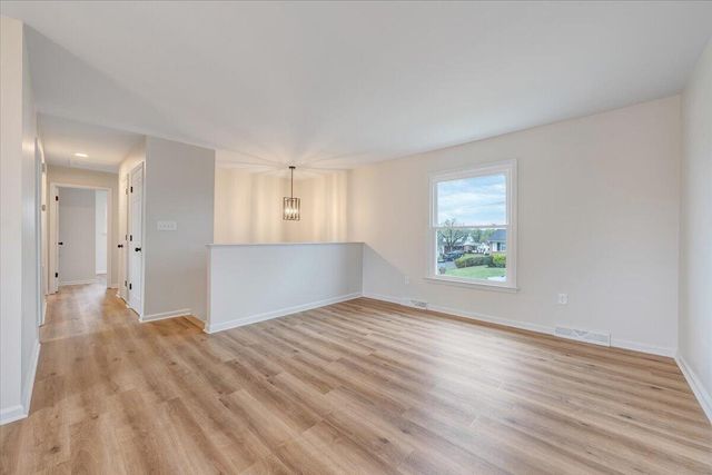 1801 Franwill AVE, Roanoke, VA 24017