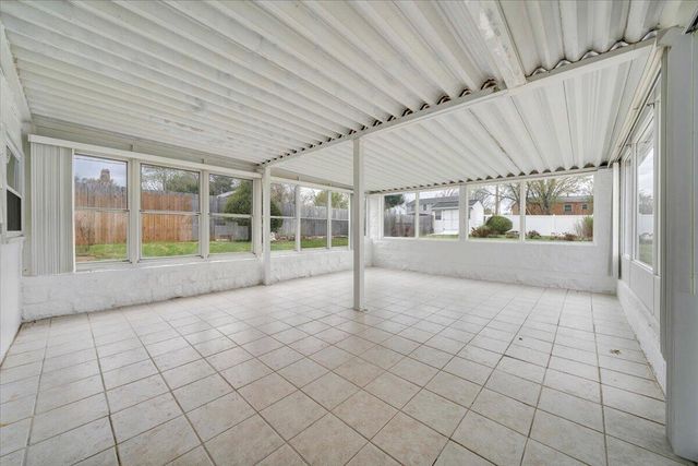 1801 Franwill AVE, Roanoke, VA 24017