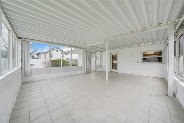 1801 Franwill AVE, Roanoke, VA 24017