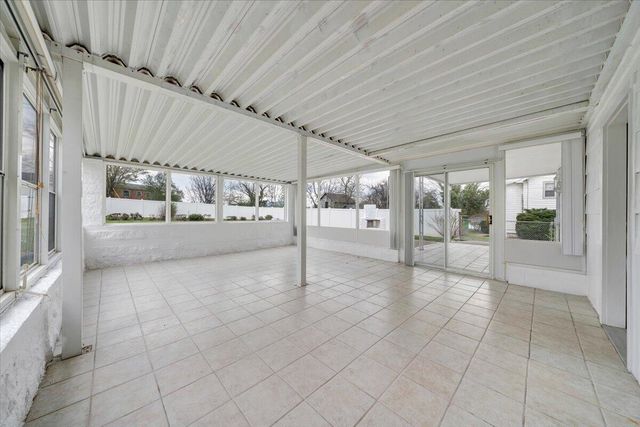 1801 Franwill AVE, Roanoke, VA 24017