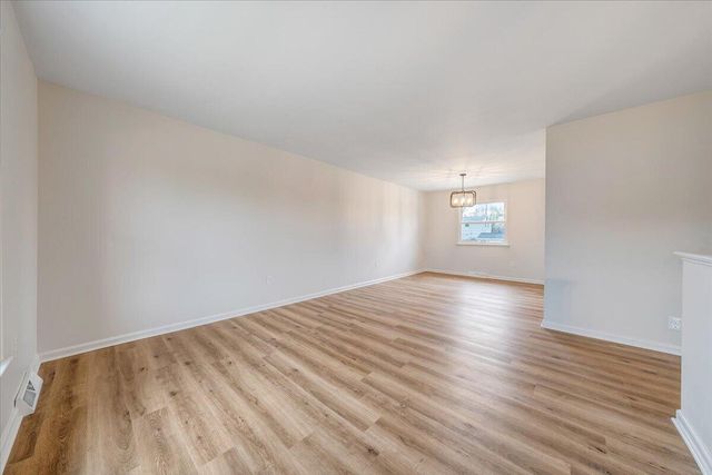 1801 Franwill AVE, Roanoke, VA 24017