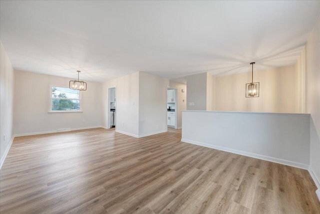 1801 Franwill AVE, Roanoke, VA 24017