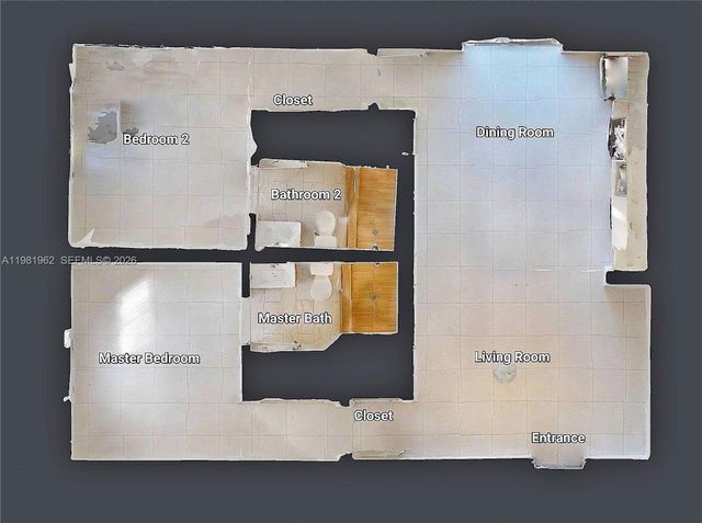 519 SW 5th Ave 201, Miami, FL 33130