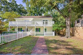 617 Surfside Dr, Surfside Beach, SC 29575