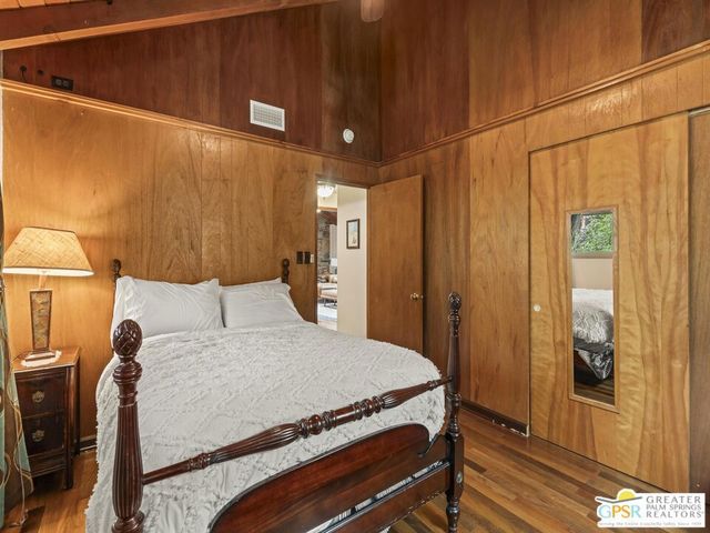 26220 Pine Dell Road, Idyllwild, CA 92549