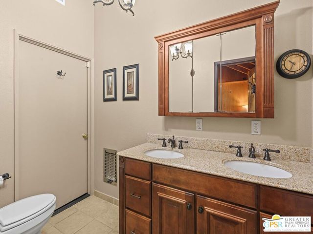 26220 Pine Dell Road, Idyllwild, CA 92549