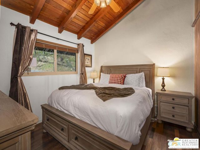 26220 Pine Dell Road, Idyllwild, CA 92549