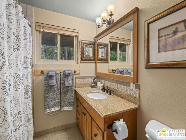 26220 Pine Dell Road, Idyllwild, CA 92549