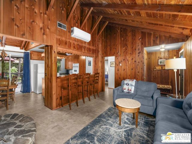 26220 Pine Dell Road, Idyllwild, CA 92549