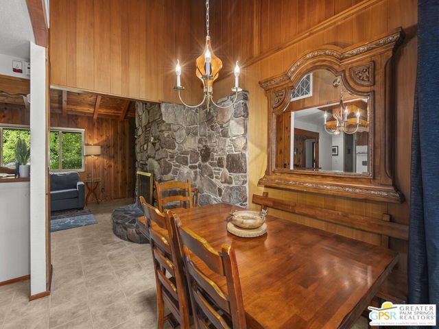 26220 Pine Dell Road, Idyllwild, CA 92549