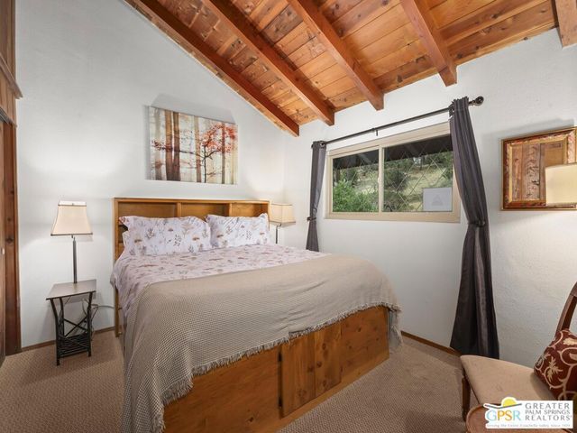 26220 Pine Dell Road, Idyllwild, CA 92549