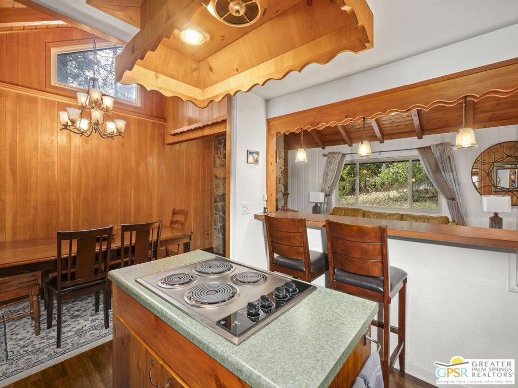 Image 10 of property listing at 26220 Pine Dell Road, Idyllwild, CA 92549