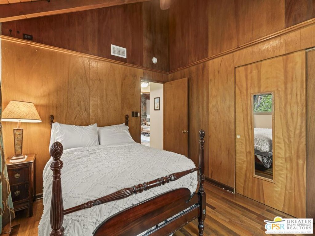 Image 13 of property listing at 26220 Pine Dell Road, Idyllwild, CA 92549