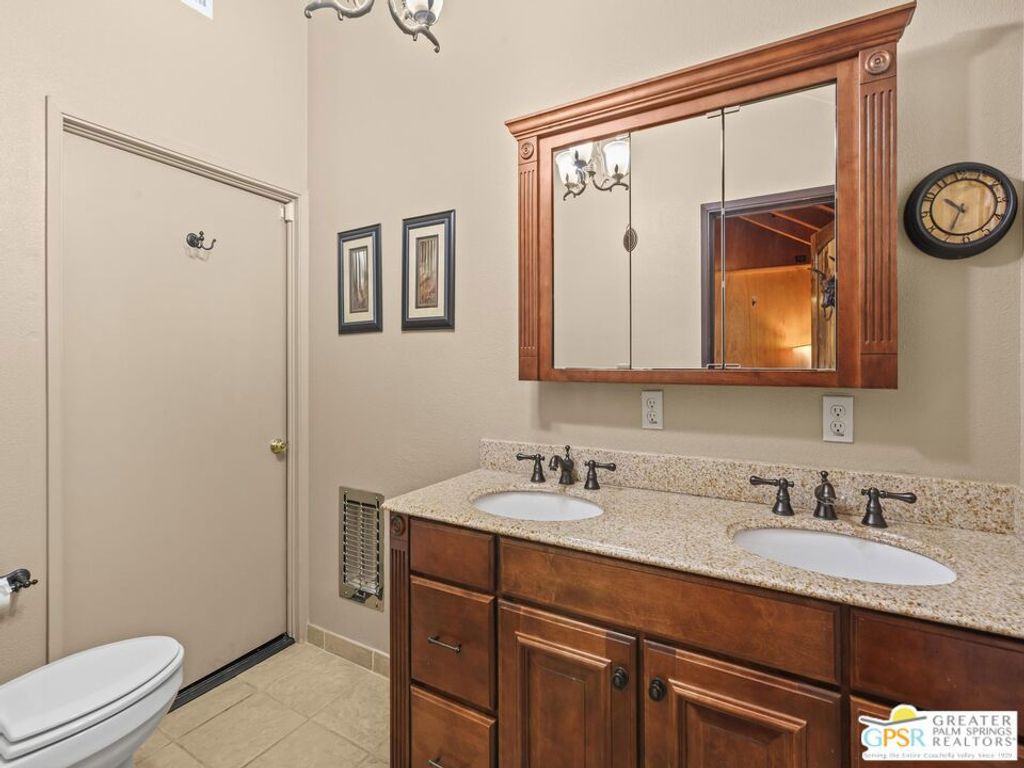 Image 15 of property listing at 26220 Pine Dell Road, Idyllwild, CA 92549