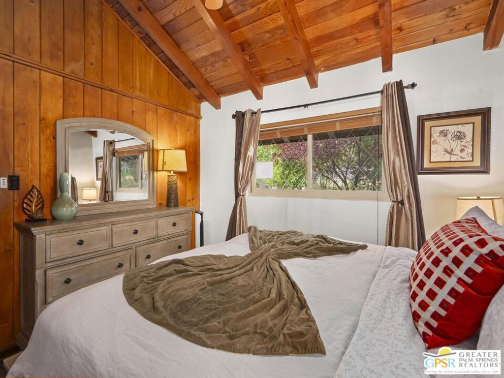 Image 17 of property listing at 26220 Pine Dell Road, Idyllwild, CA 92549