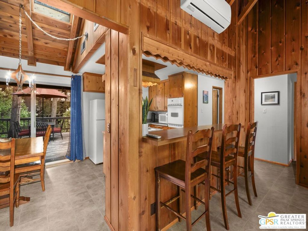 Image 26 of property listing at 26220 Pine Dell Road, Idyllwild, CA 92549