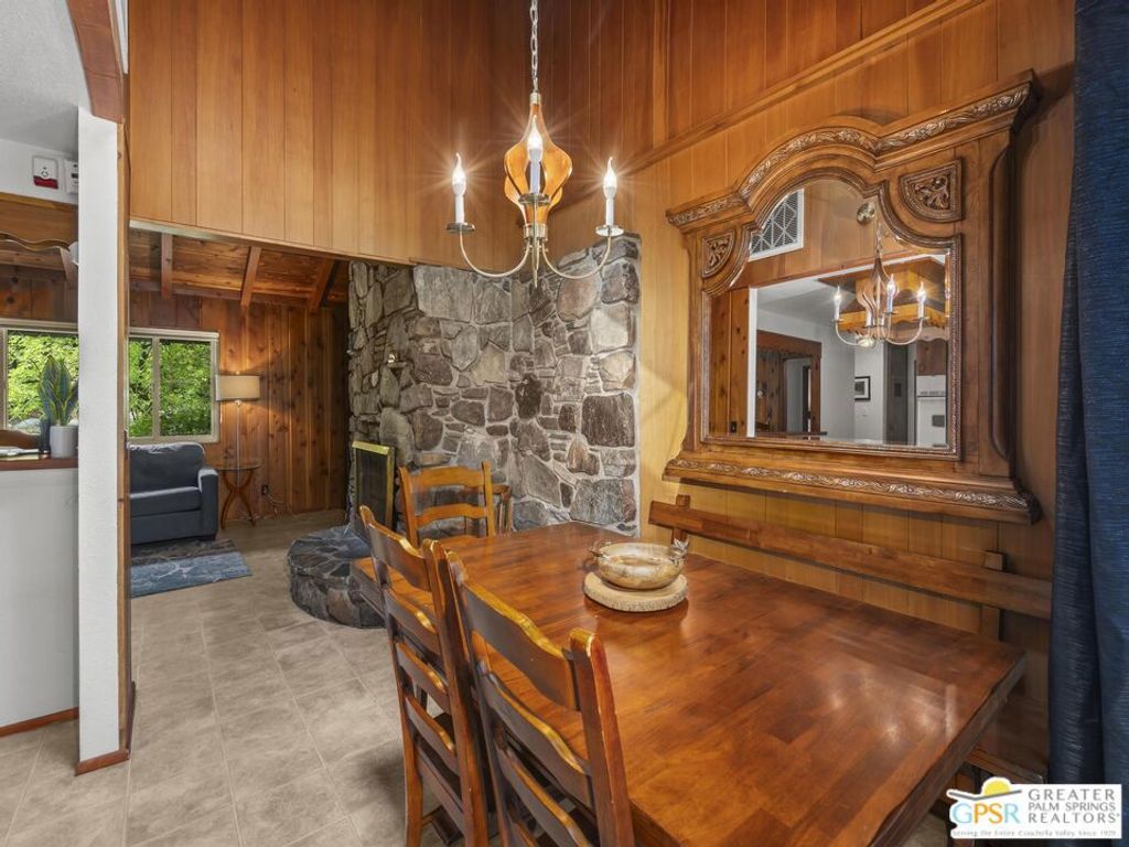 Image 27 of property listing at 26220 Pine Dell Road, Idyllwild, CA 92549