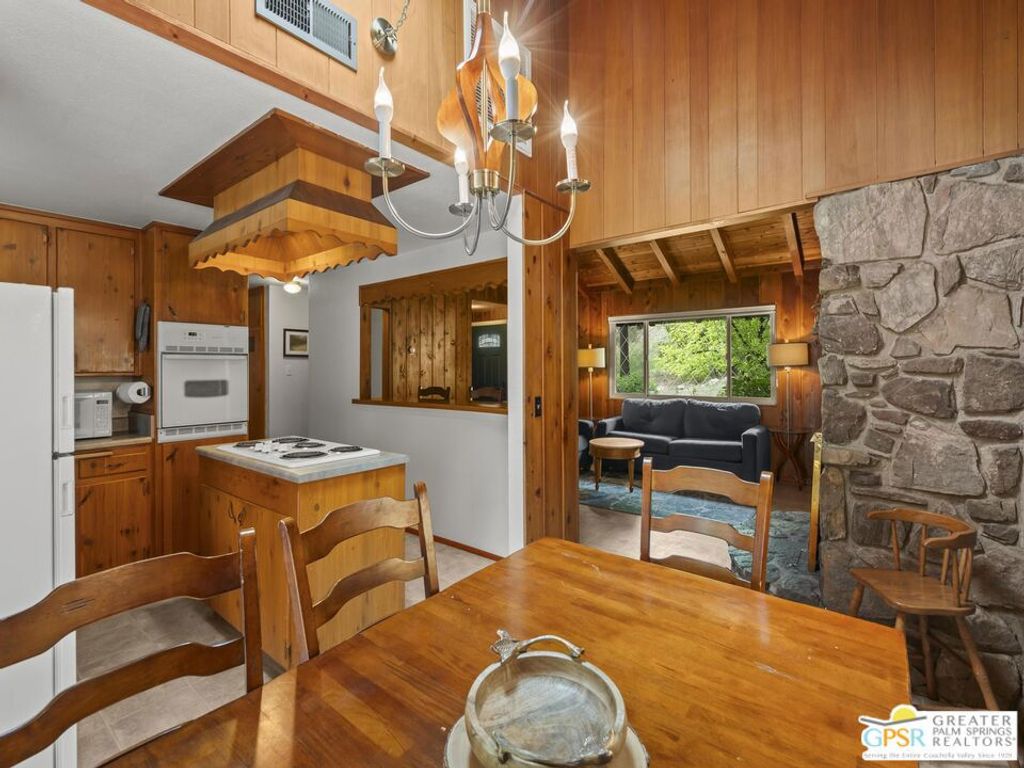 Image 28 of property listing at 26220 Pine Dell Road, Idyllwild, CA 92549