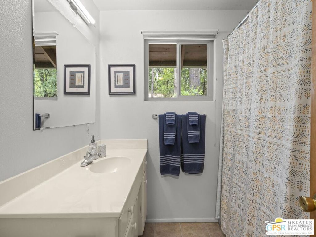 Image 33 of property listing at 26220 Pine Dell Road, Idyllwild, CA 92549