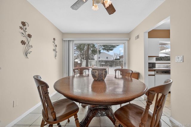 40 AKA 38 Grange Avenue, Yonkers, NY 10710