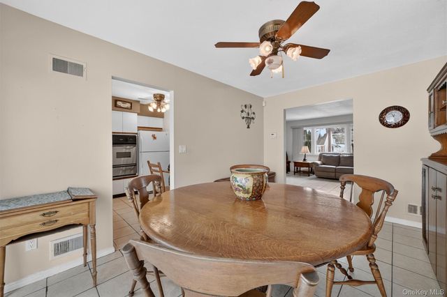 40 AKA 38 Grange Avenue, Yonkers, NY 10710