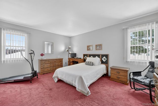 40 AKA 38 Grange Avenue, Yonkers, NY 10710