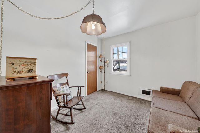 40 AKA 38 Grange Avenue, Yonkers, NY 10710