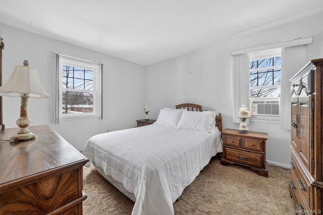 40 AKA 38 Grange Avenue, Yonkers, NY 10710