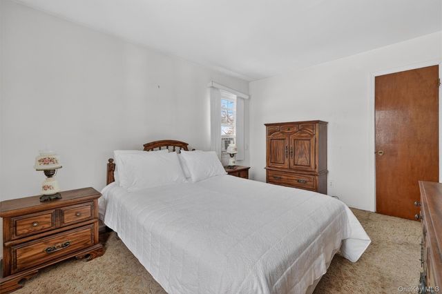 40 AKA 38 Grange Avenue, Yonkers, NY 10710