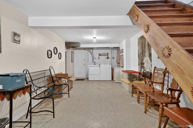 40 AKA 38 Grange Avenue, Yonkers, NY 10710