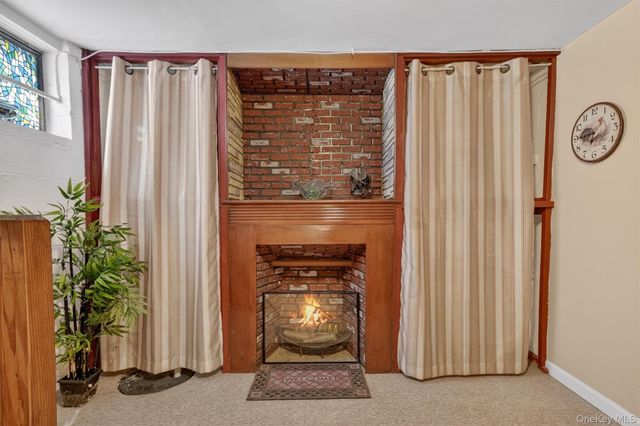 40 AKA 38 Grange Avenue, Yonkers, NY 10710