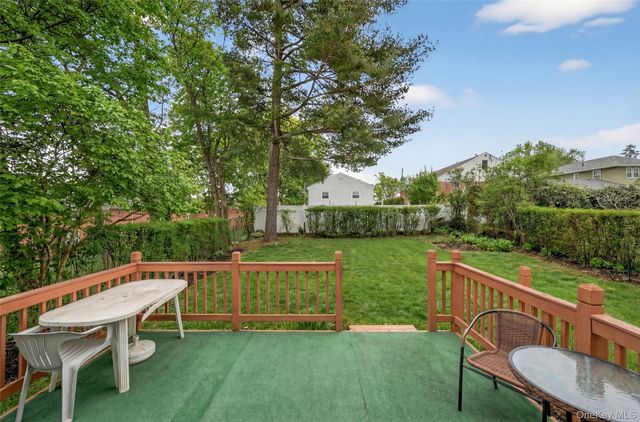 40 AKA 38 Grange Avenue, Yonkers, NY 10710