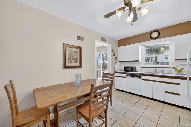 40 AKA 38 Grange Avenue, Yonkers, NY 10710