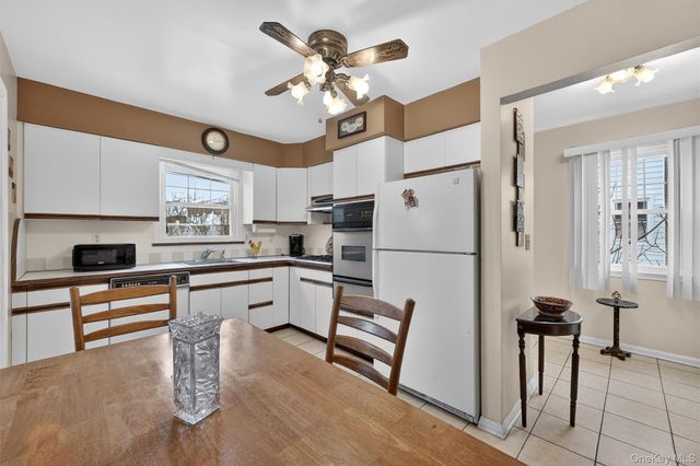 40 AKA 38 Grange Avenue, Yonkers, NY 10710