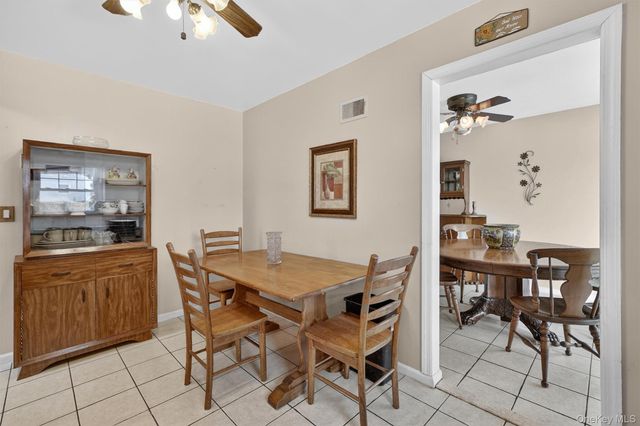 40 AKA 38 Grange Avenue, Yonkers, NY 10710