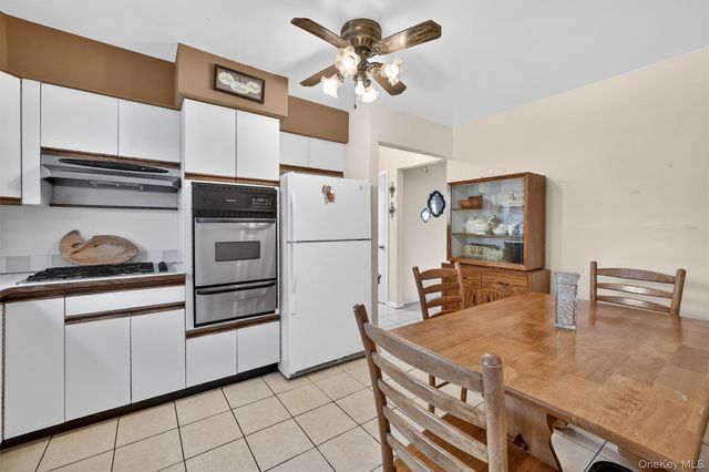 40 AKA 38 Grange Avenue, Yonkers, NY 10710