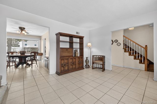 40 AKA 38 Grange Avenue, Yonkers, NY 10710