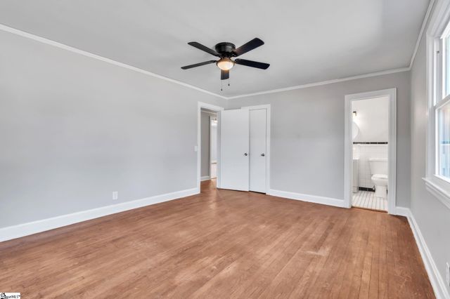 800 E Lee Road, Taylors, SC 29687