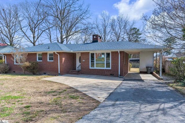 800 E Lee Road, Taylors, SC 29687