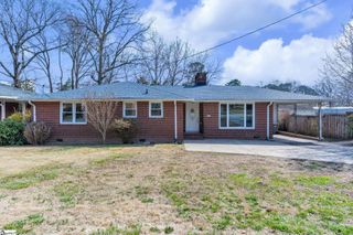 800 E Lee Road, Taylors, SC 29687