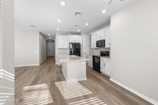 24094 N 162ND Lane, Surprise, AZ 85387