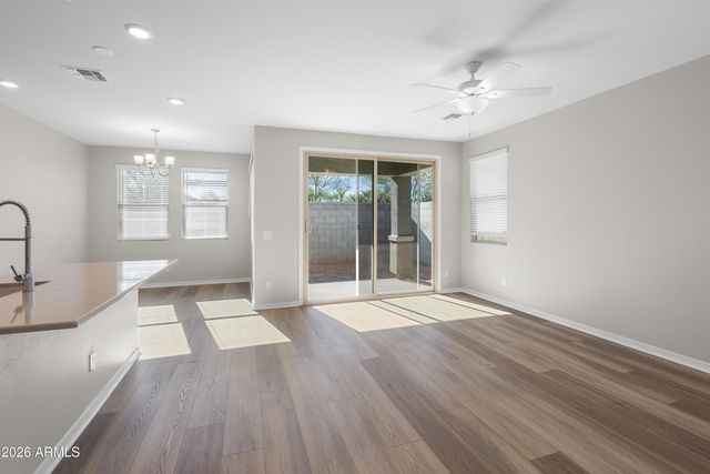 24094 N 162ND Lane, Surprise, AZ 85387