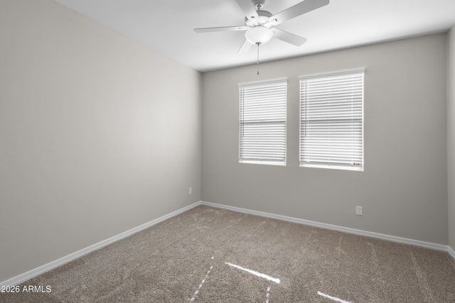 24094 N 162ND Lane, Surprise, AZ 85387