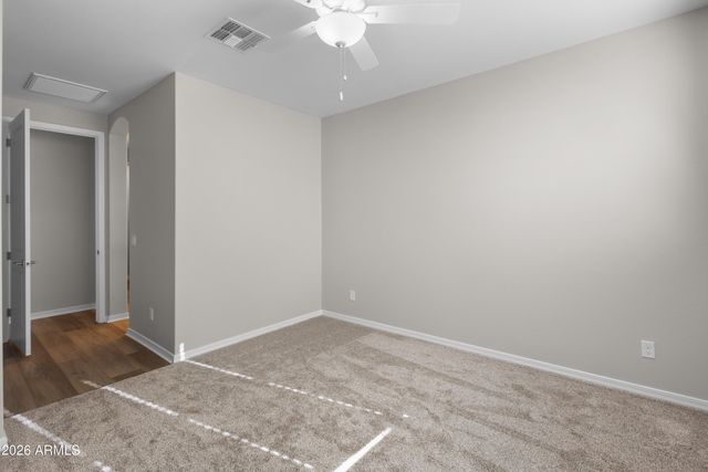 24094 N 162ND Lane, Surprise, AZ 85387