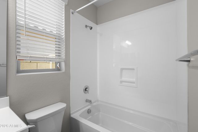 24094 N 162ND Lane, Surprise, AZ 85387